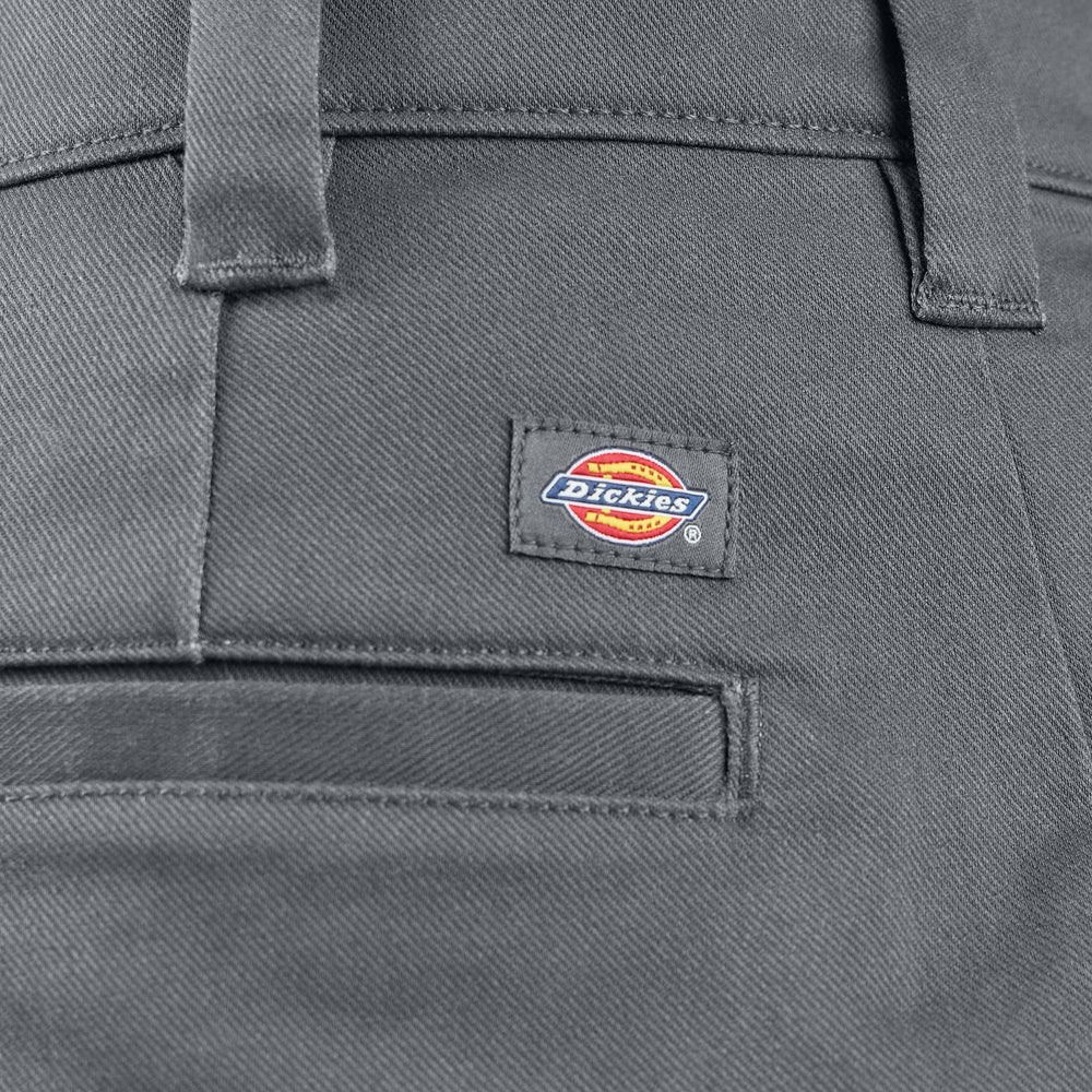 874™ Pro Series Work Pants - Dickies