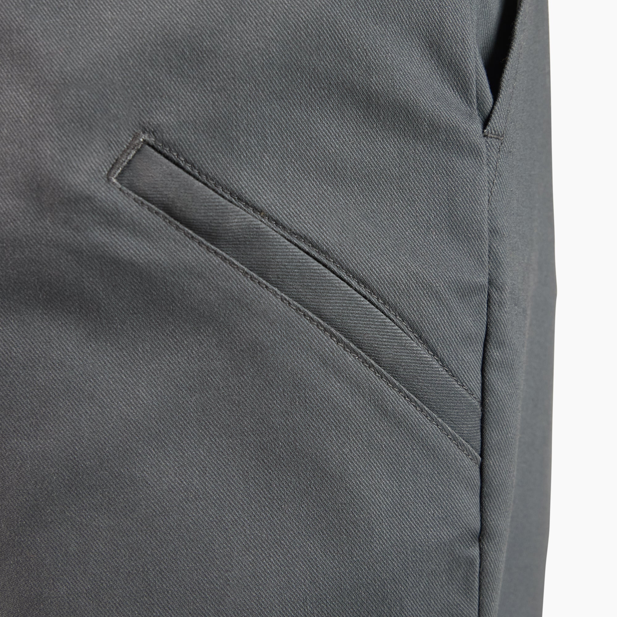 874™ Pro Series Work Pants - Dickies