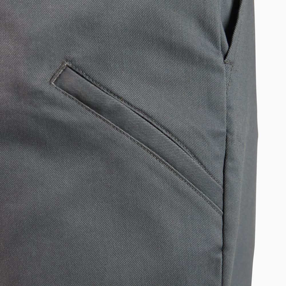 874™ Pro Series Work Pants - Dickies