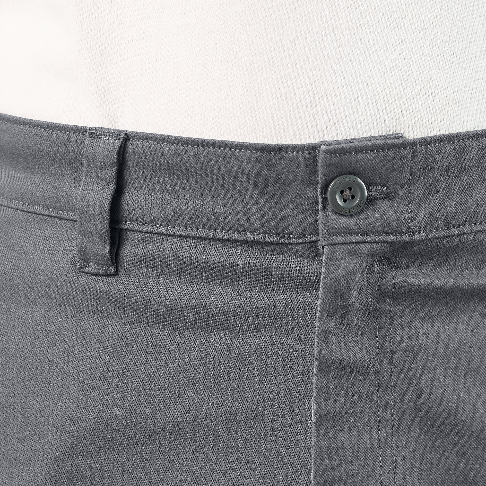 874™ Pro Series Work Pants - Dickies