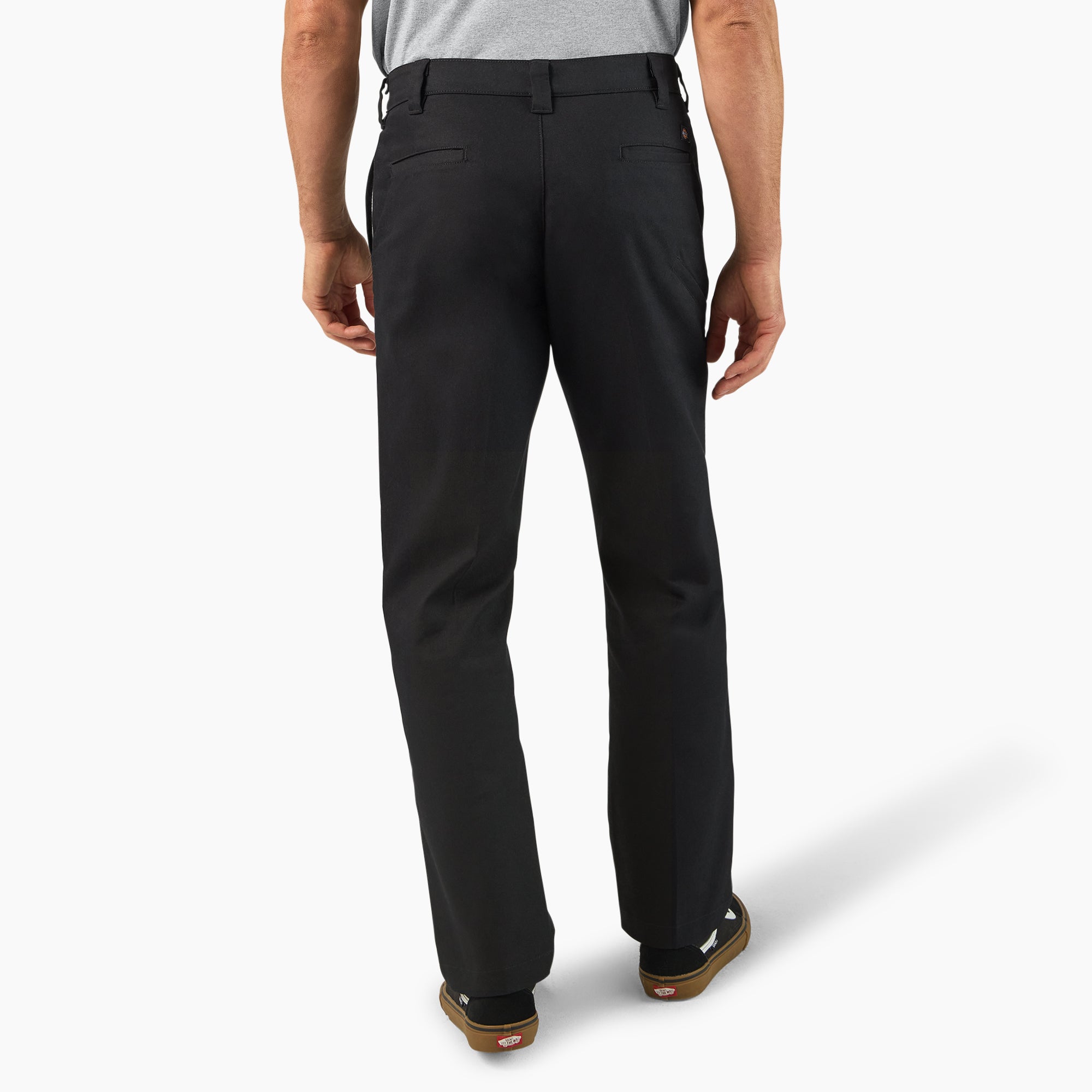 874™ Pro Series Work Pants - Dickies