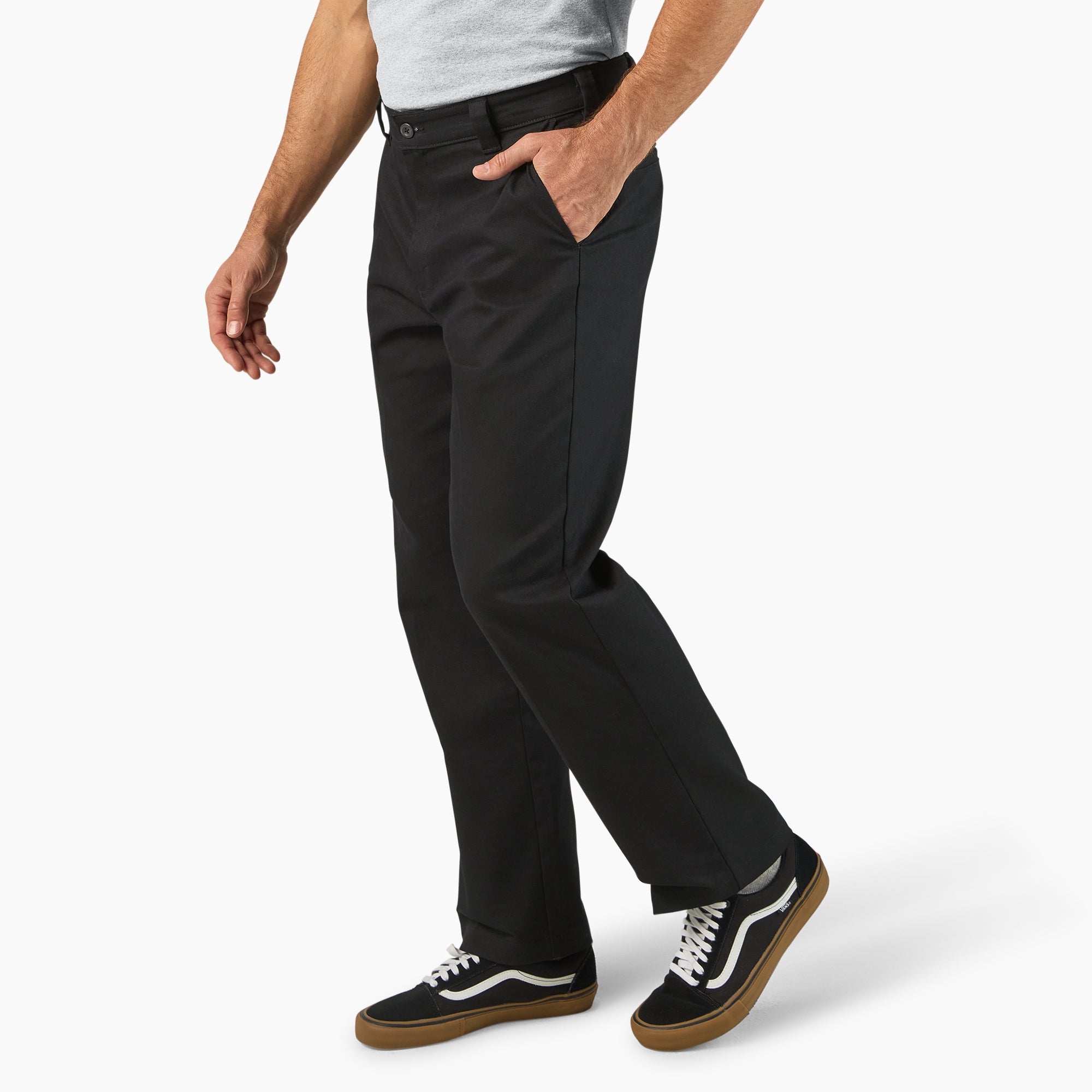 874™ Pro Series Work Pants - Dickies