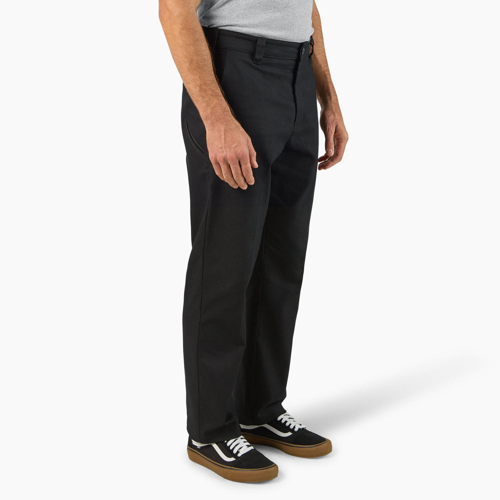 874™ Pro Series Work Pants - Dickies