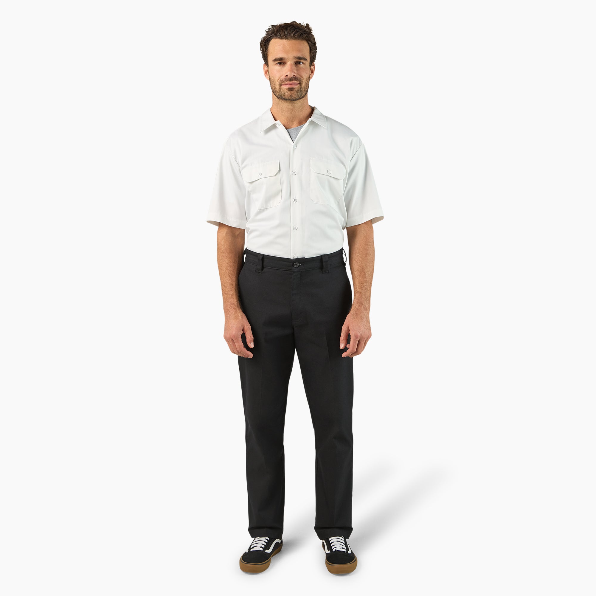 874™ Pro Series Work Pants - Dickies