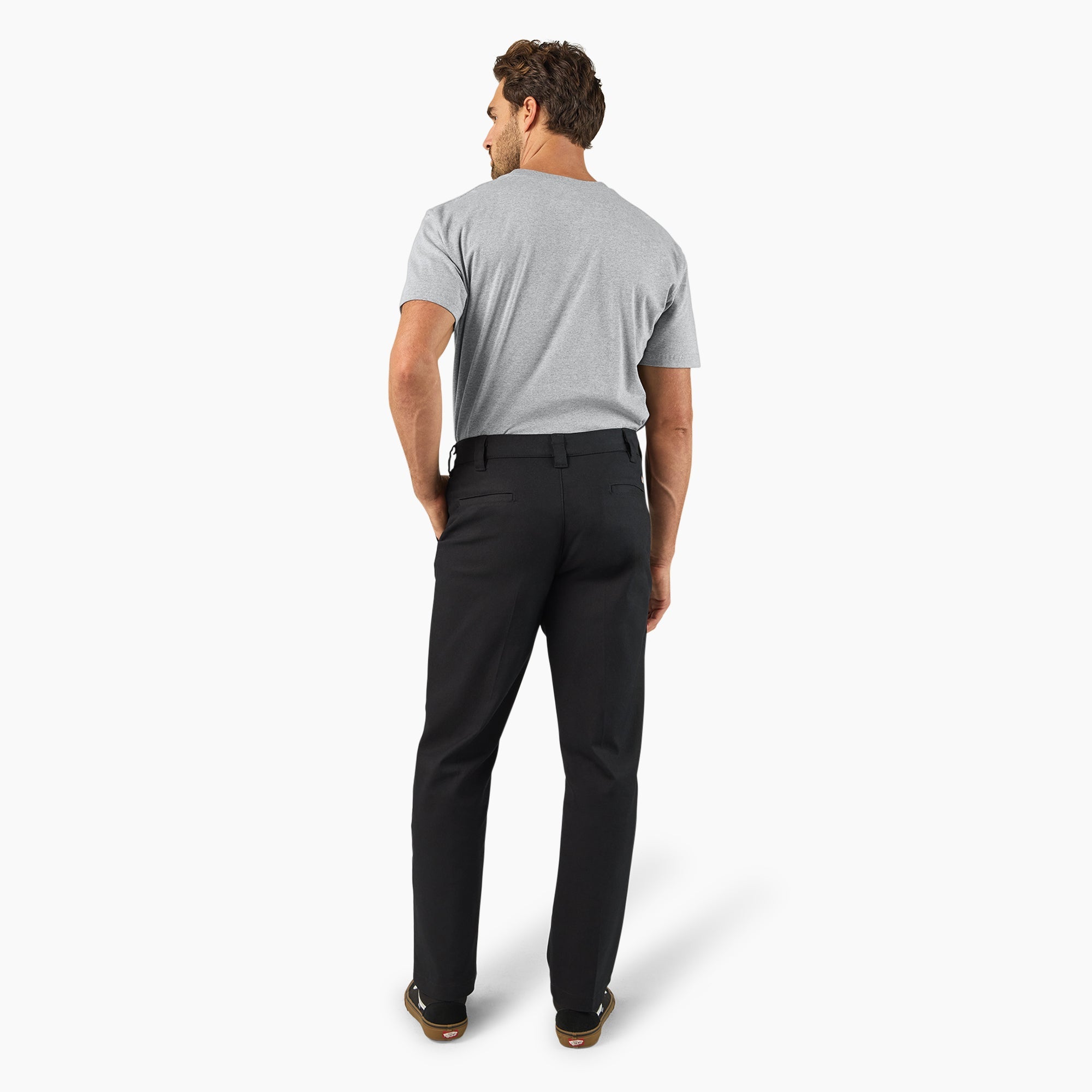 874™ Pro Series Work Pants - Dickies