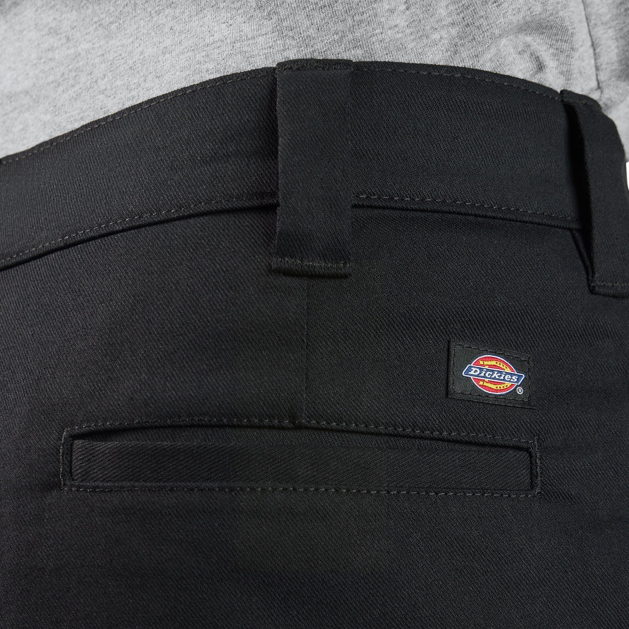 874™ Pro Series Work Pants - Dickies
