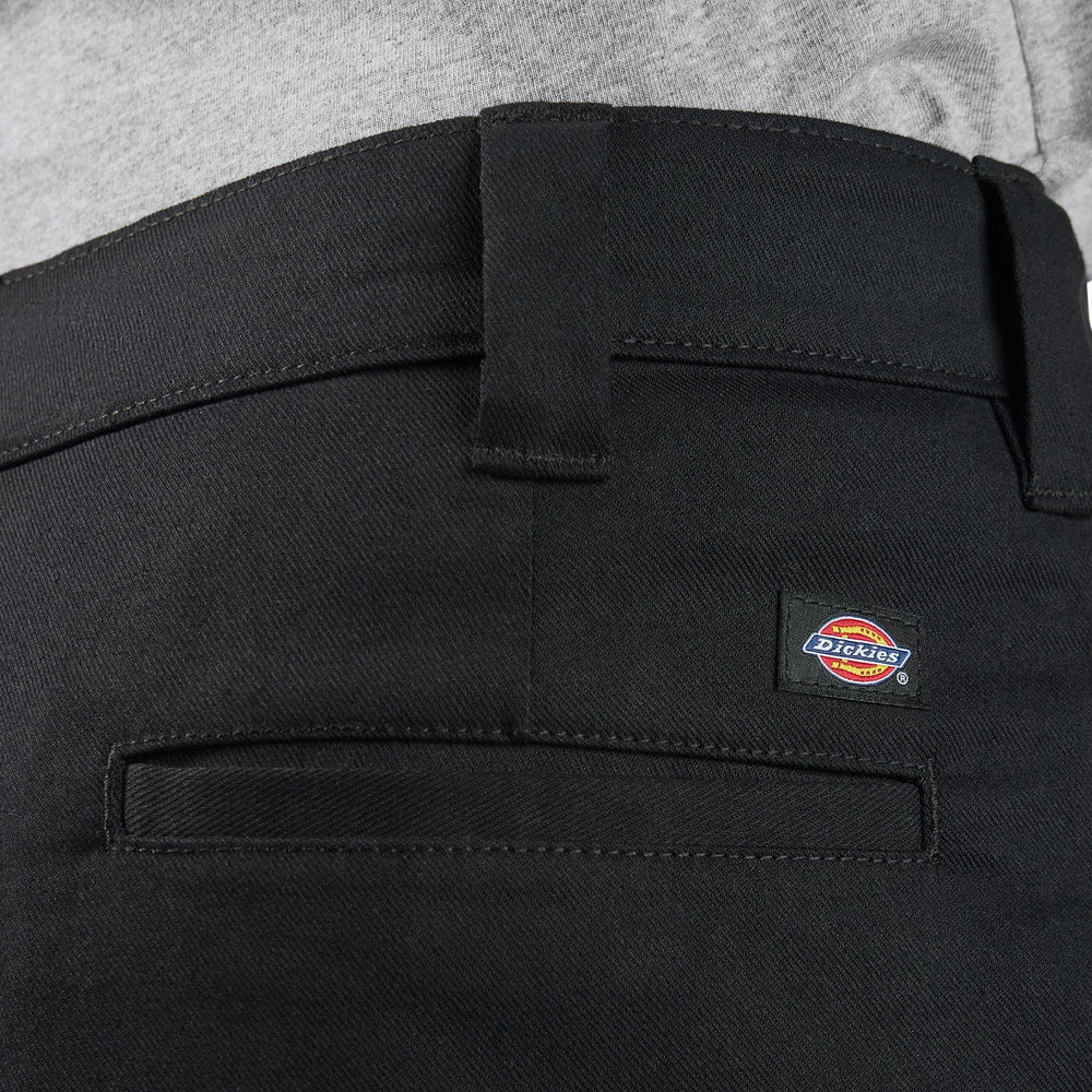 874™ Pro Series Work Pants - Dickies