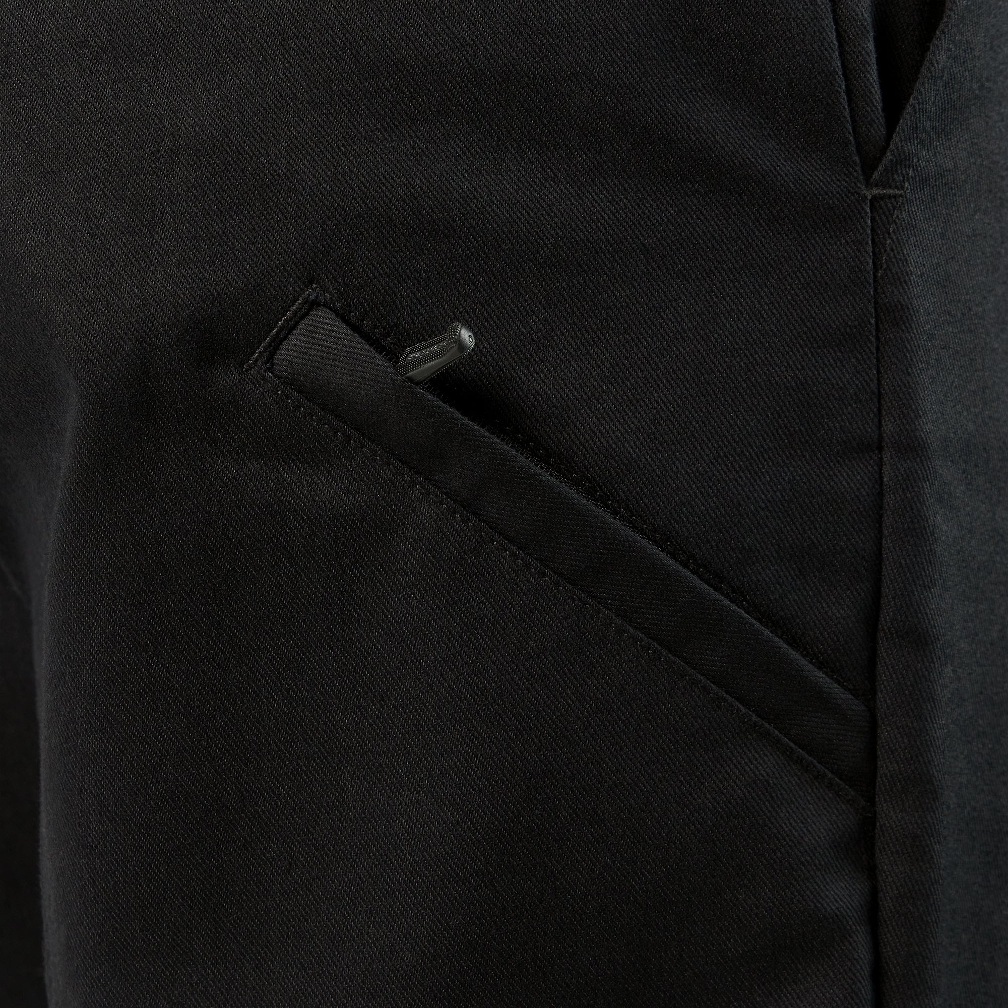 874™ Pro Series Work Pants - Dickies