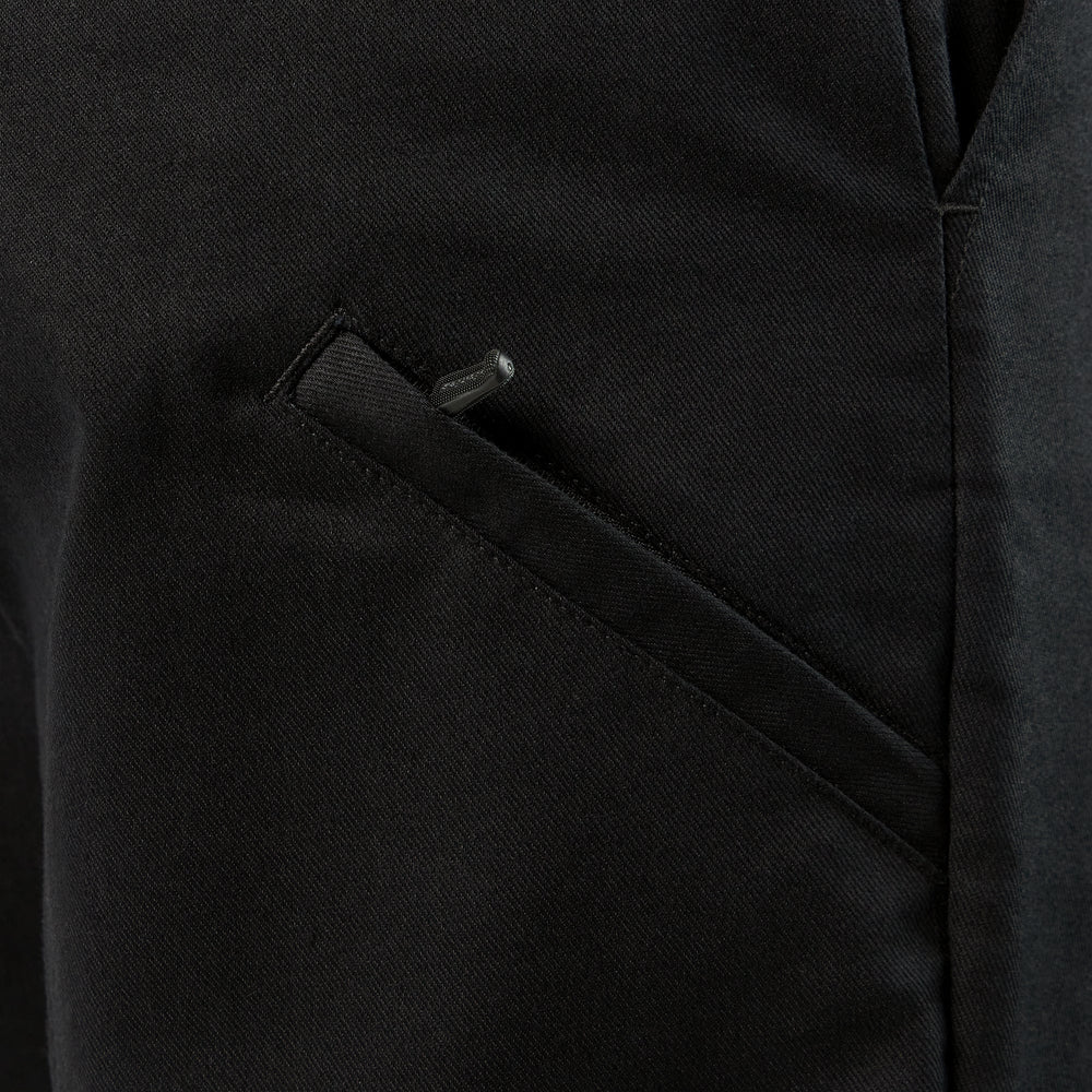 874™ Pro Series Work Pants - Dickies