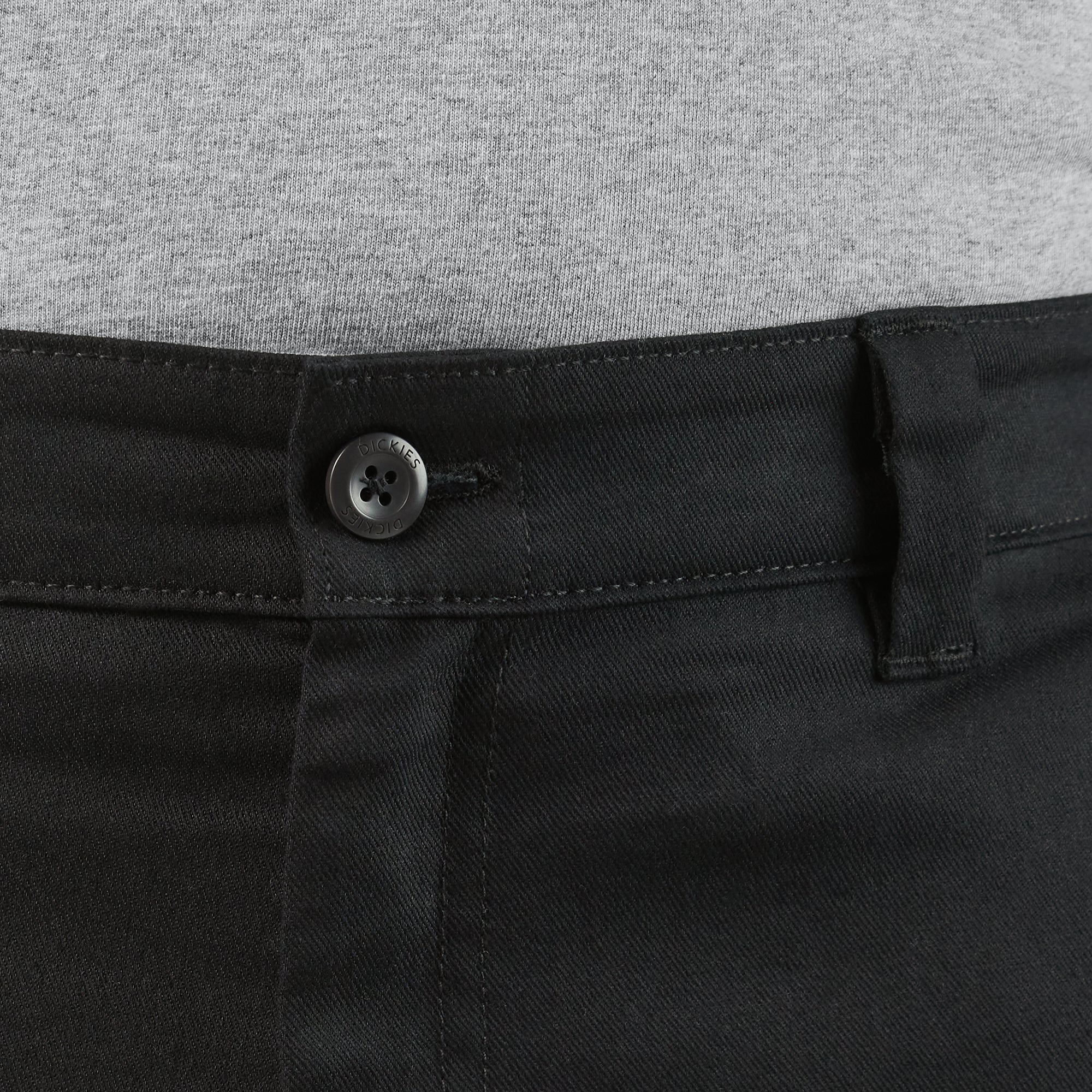 874™ Pro Series Work Pants - Dickies
