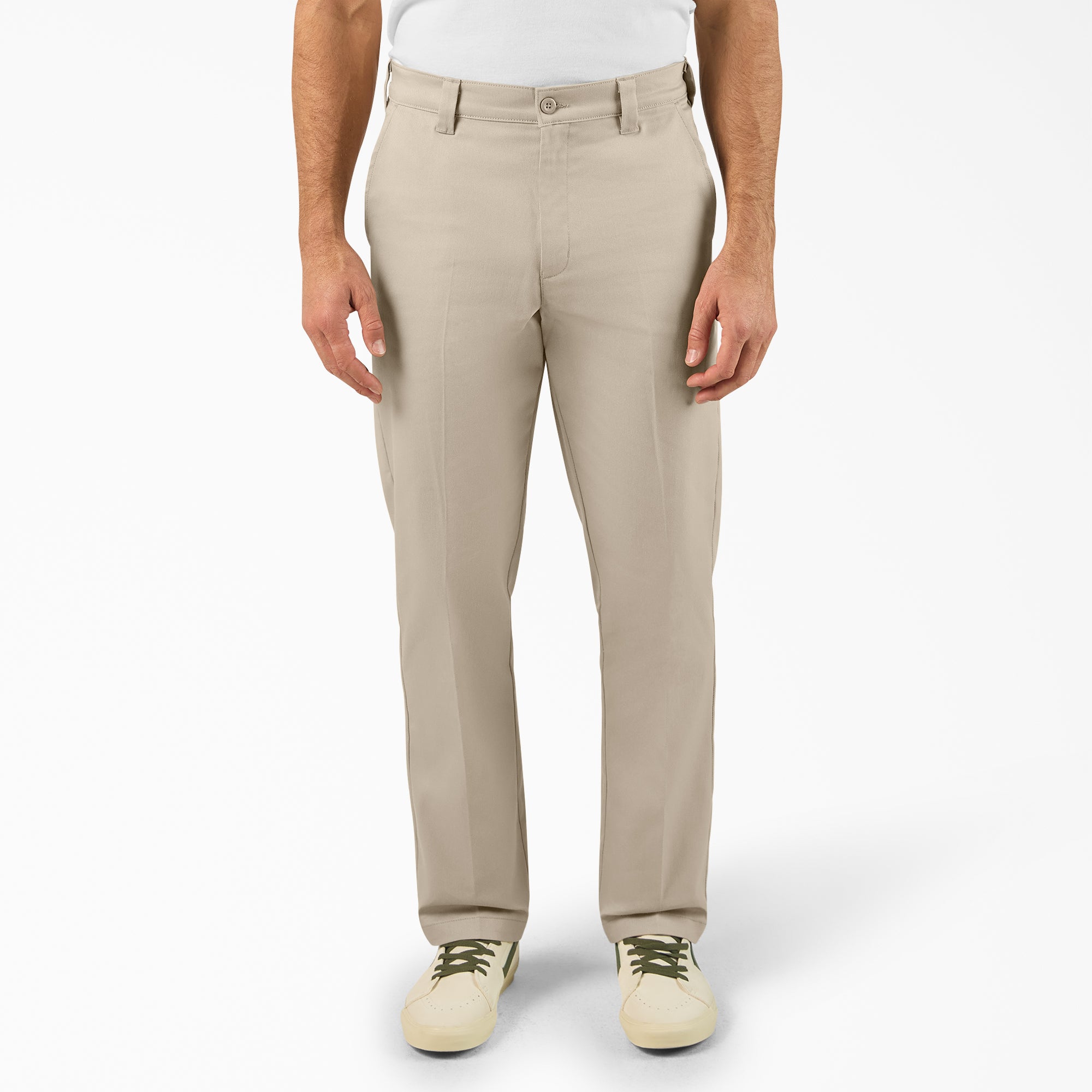 Desert Sand (0DS),28