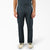 Dark Navy (0DN)