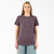 Fig Heather (L10)