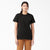 Black (BK)