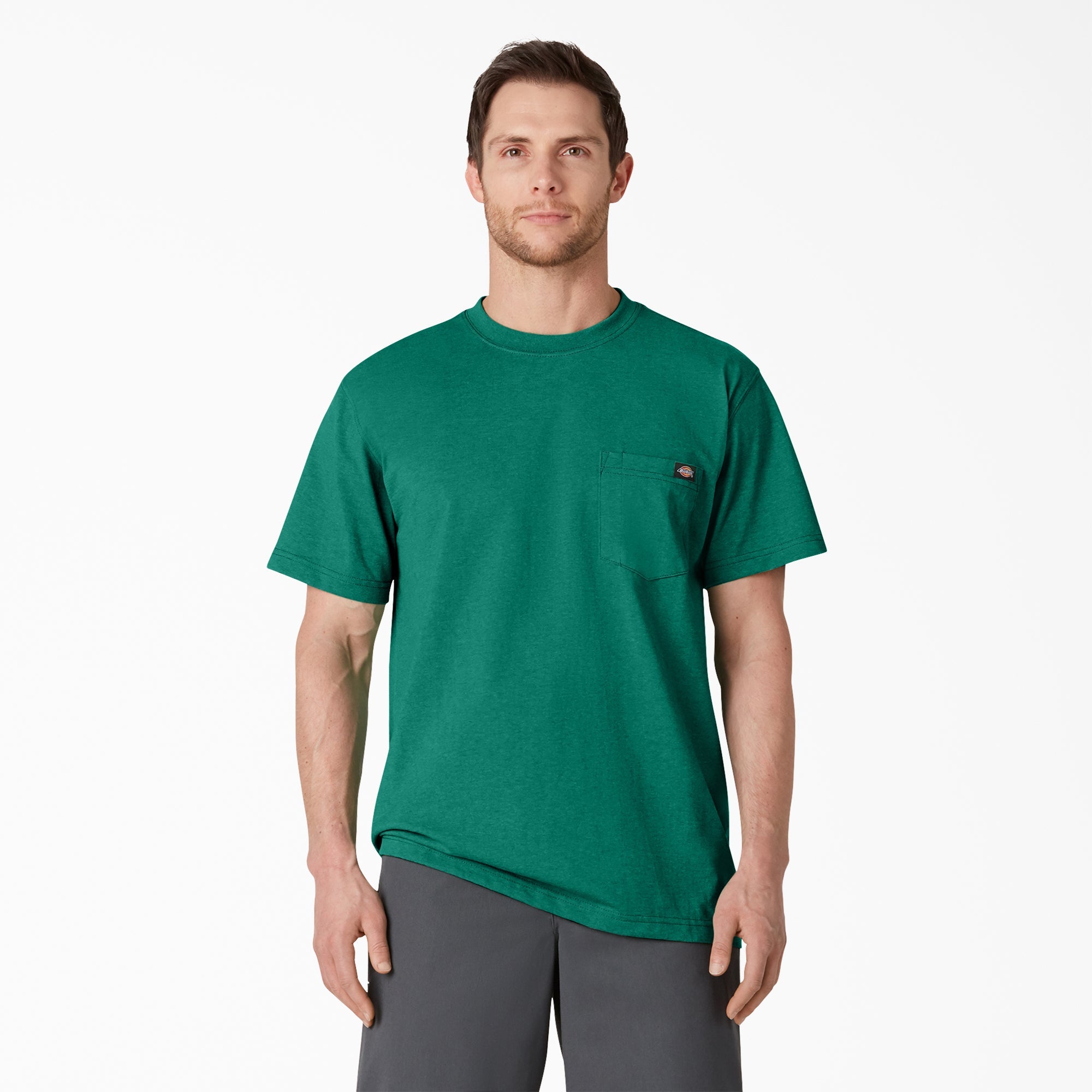 Green Heather (GSH),S