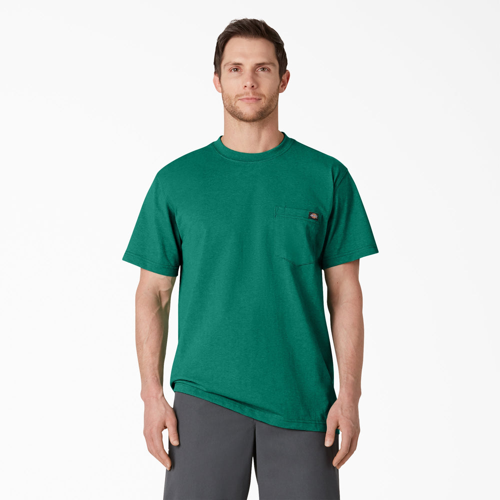 Green Heather (GSH),S
