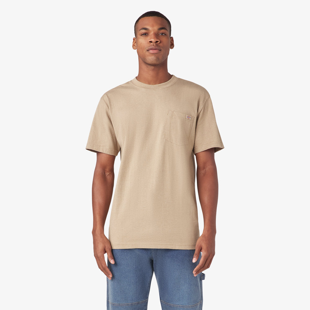 Desert Sand Heather (DTH),S