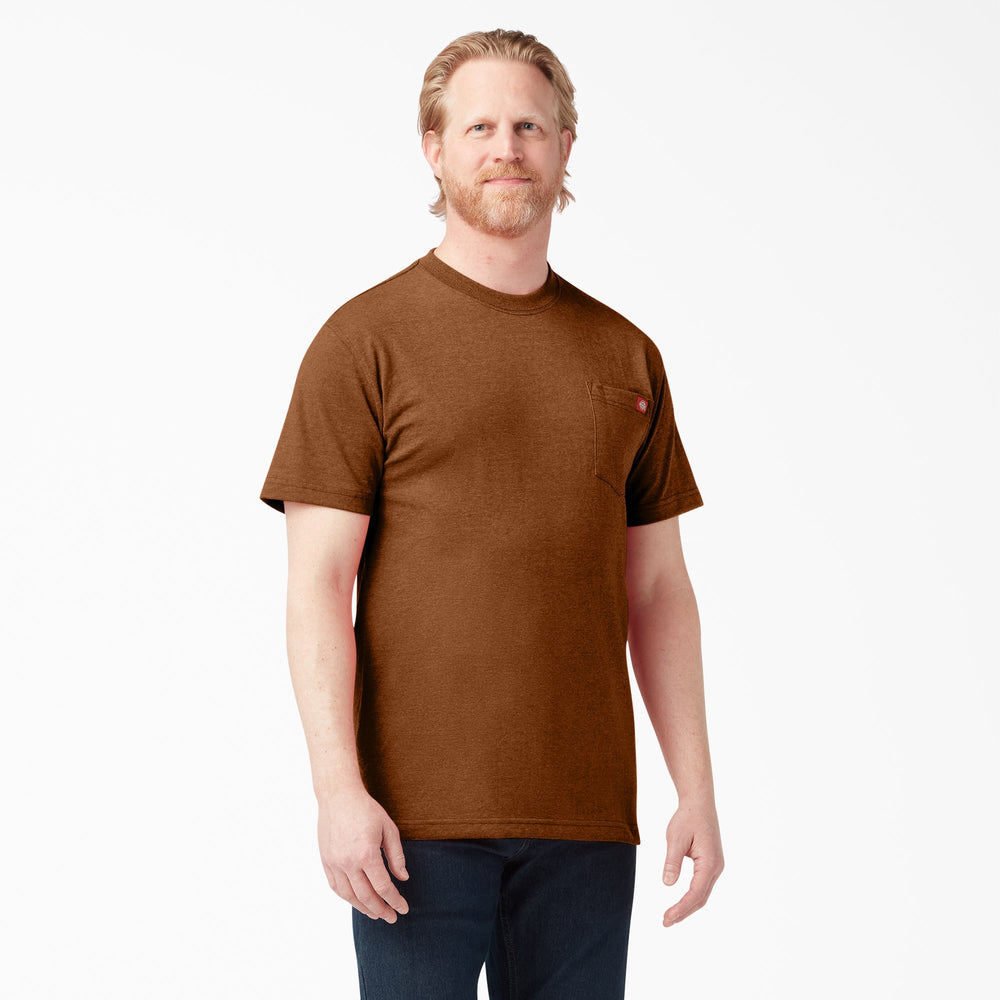 Copper Heather (EH2),S