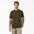 Dark Olive Heather (L06)