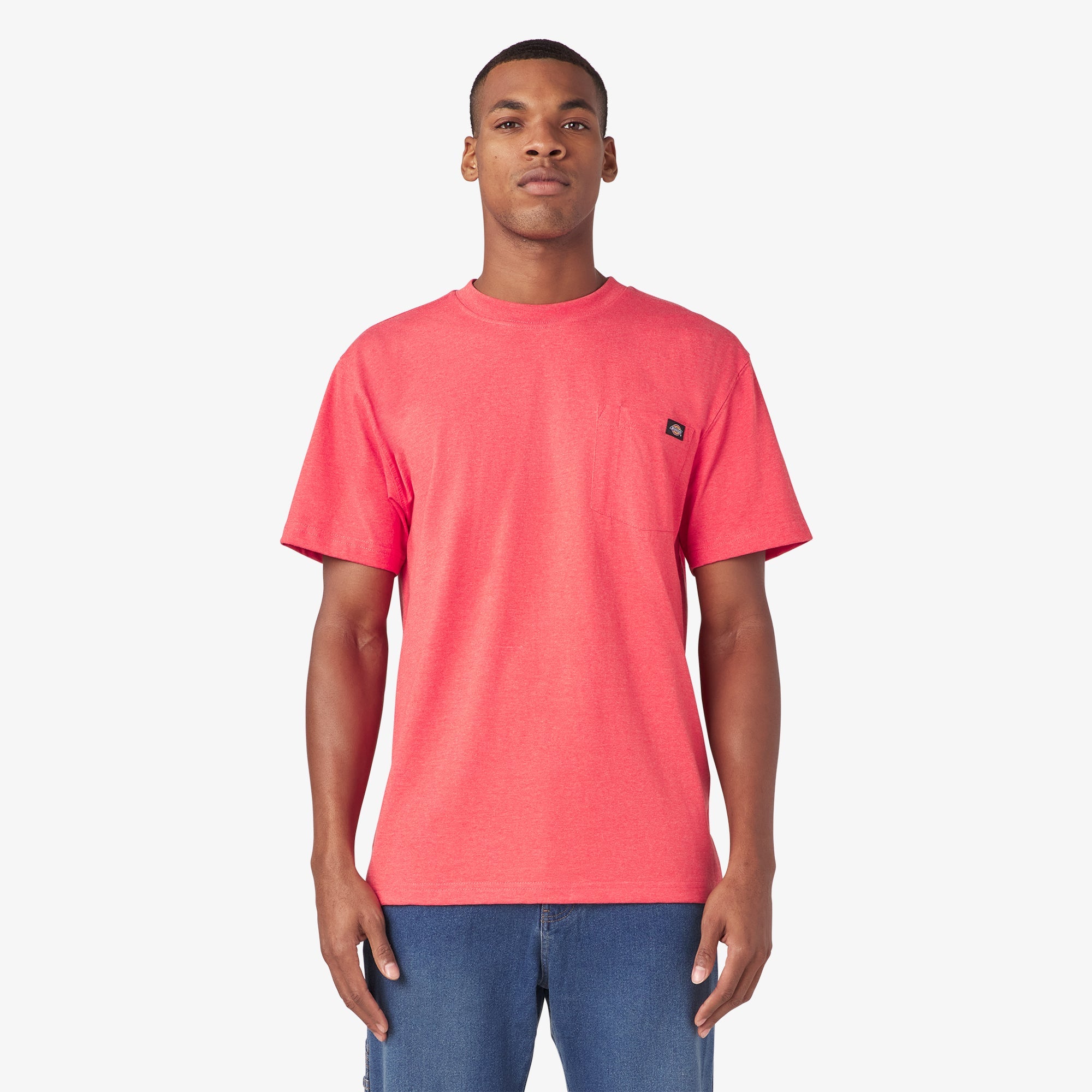Coral Reef Heather (FCH),S