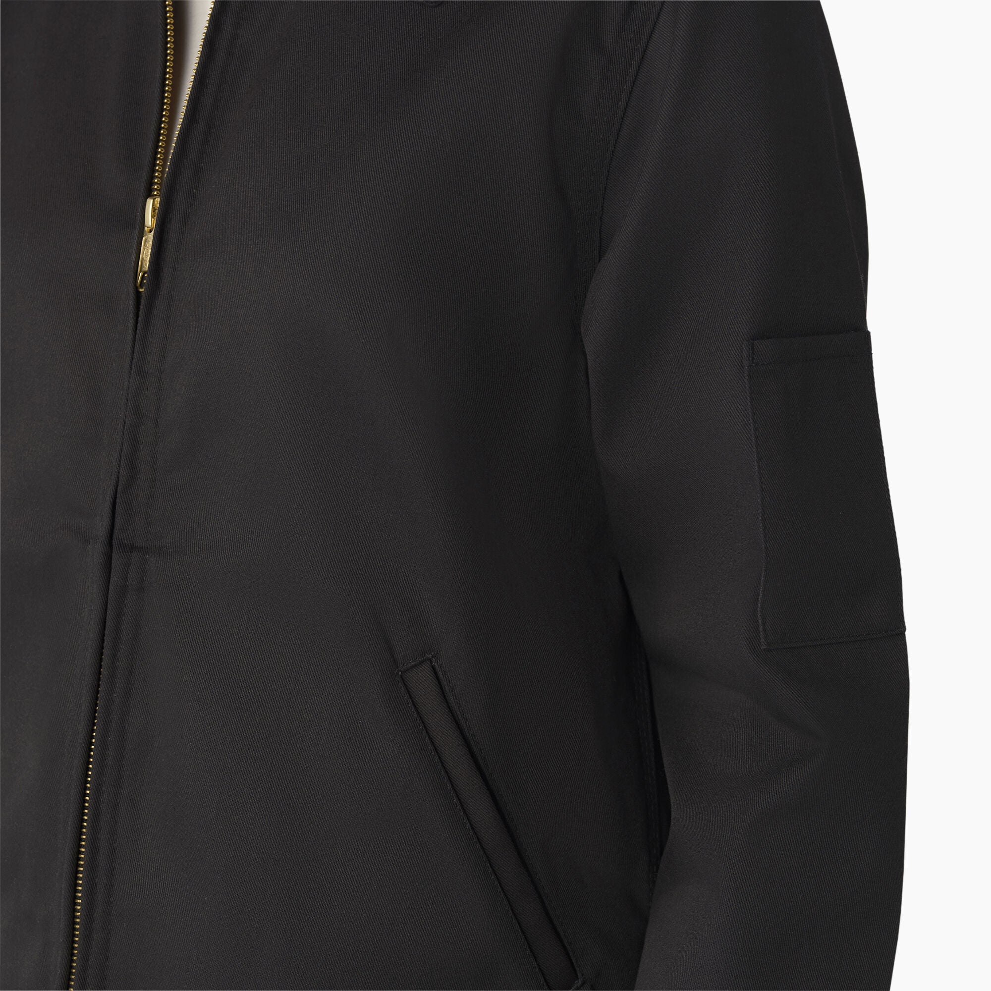Women's Unlined Eisenhower Jacket - Dickies