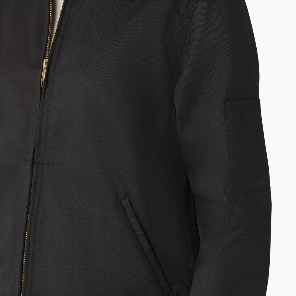 Women's Unlined Eisenhower Jacket - Dickies