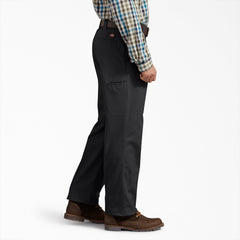 FLEX Active Waist Regular Fit Pants - Dickies