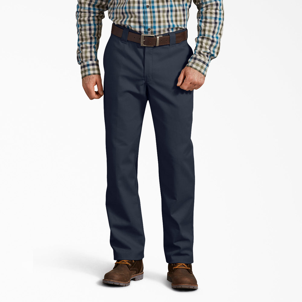 Dark Navy (DN),30