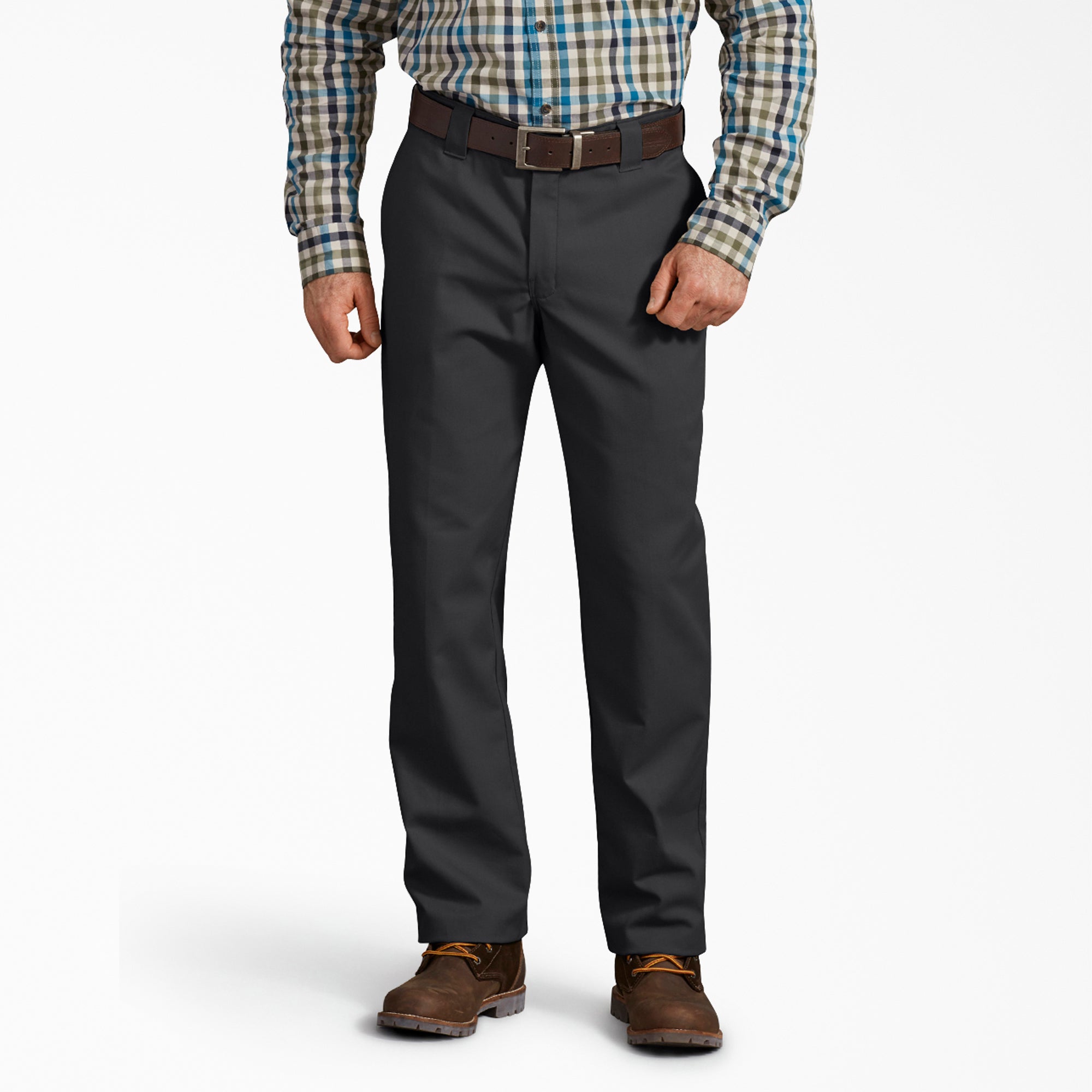 Black (BK),30