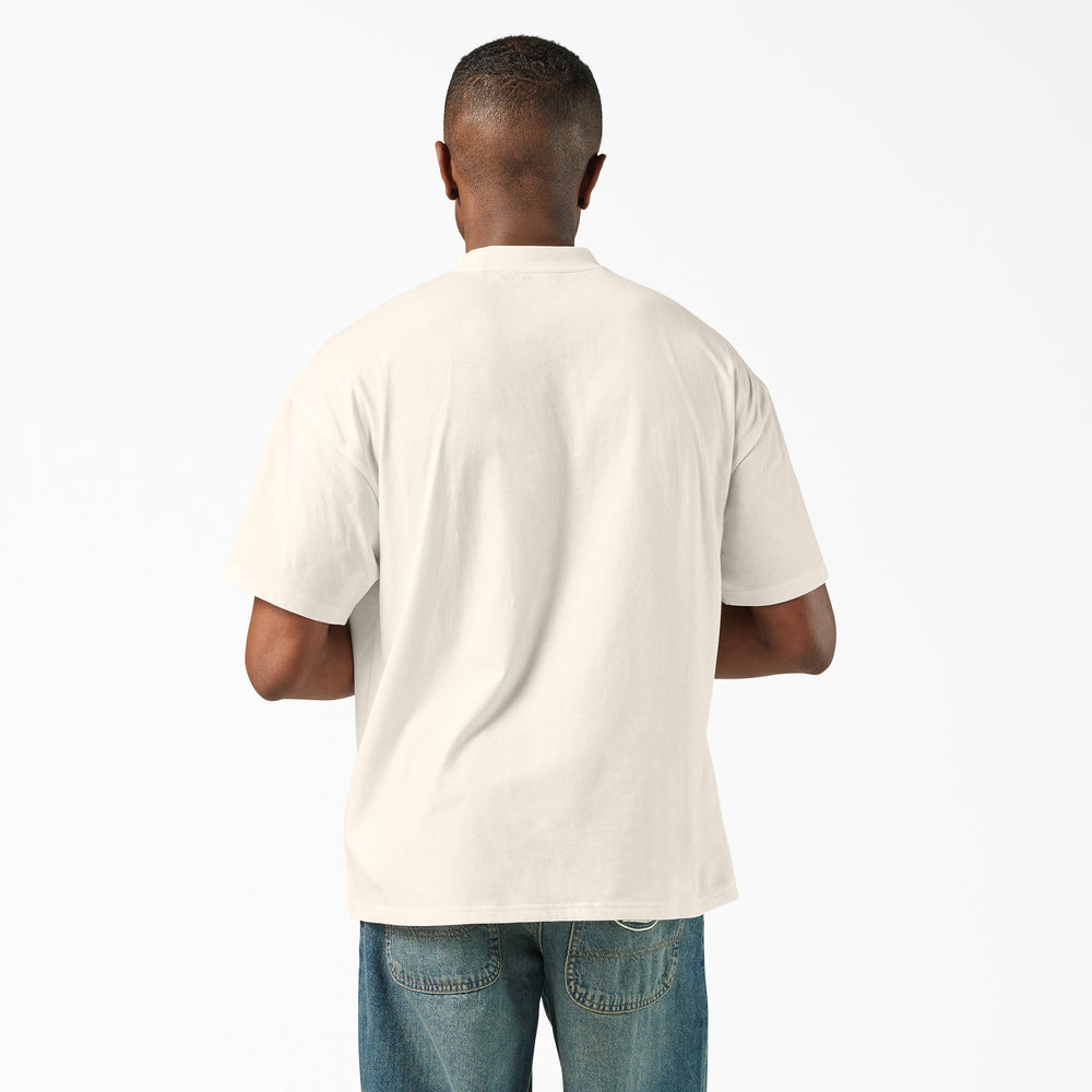 Williston T-Shirt - Dickies