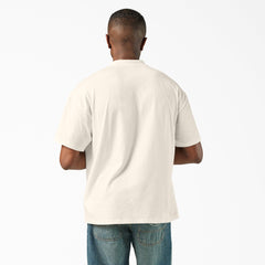 Williston T-Shirt - Dickies