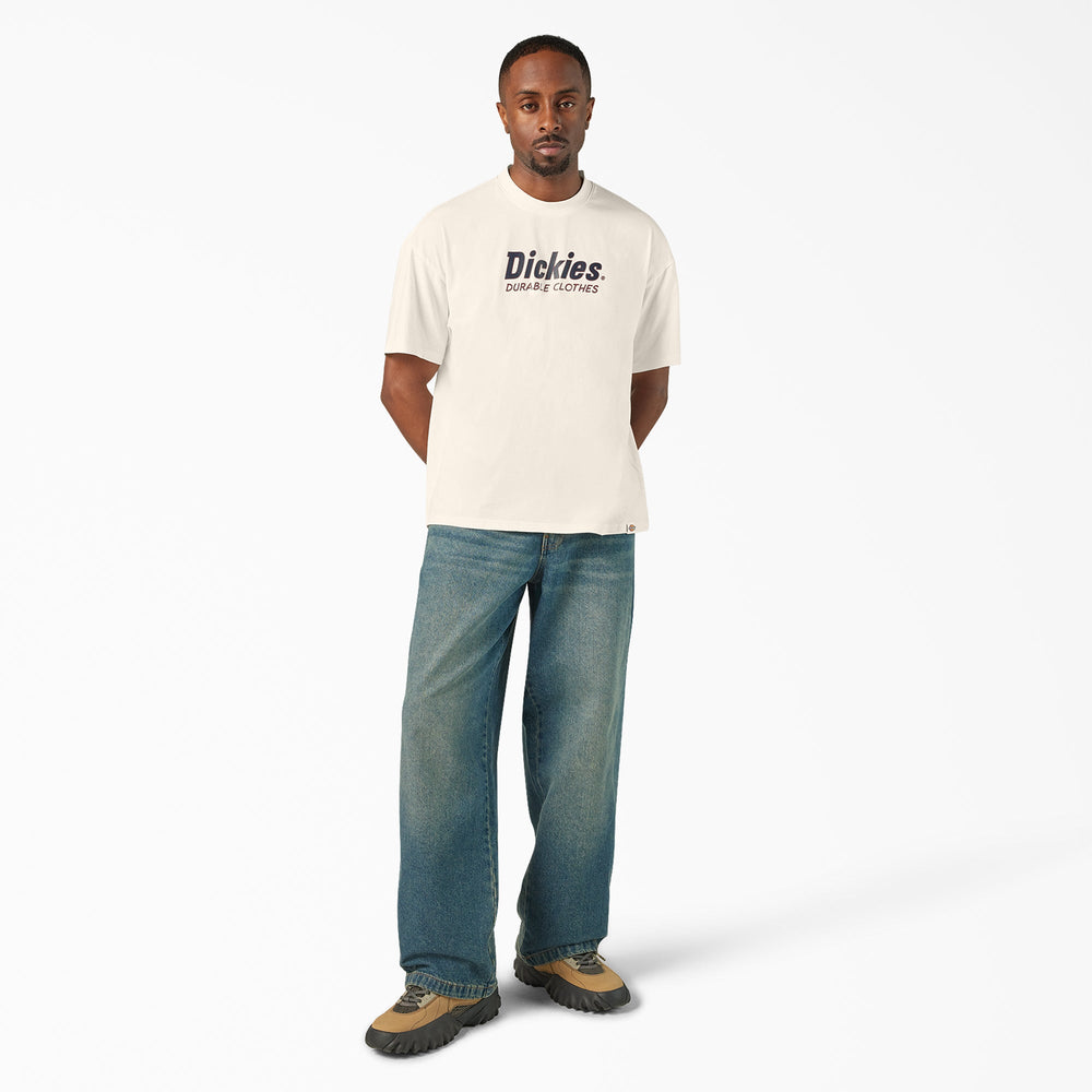 Williston T-Shirt - Dickies