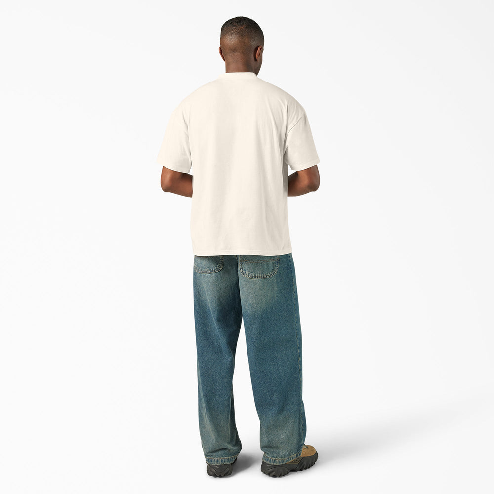 Williston T-Shirt - Dickies