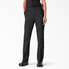 Women's FLEX Original Fit Work Pants - Dickies