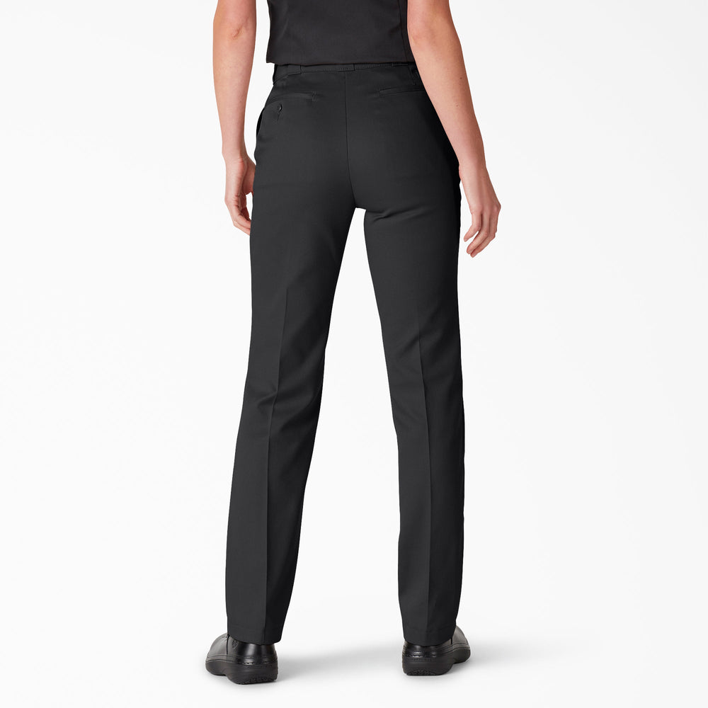 Women's FLEX Original Fit Work Pants - Dickies