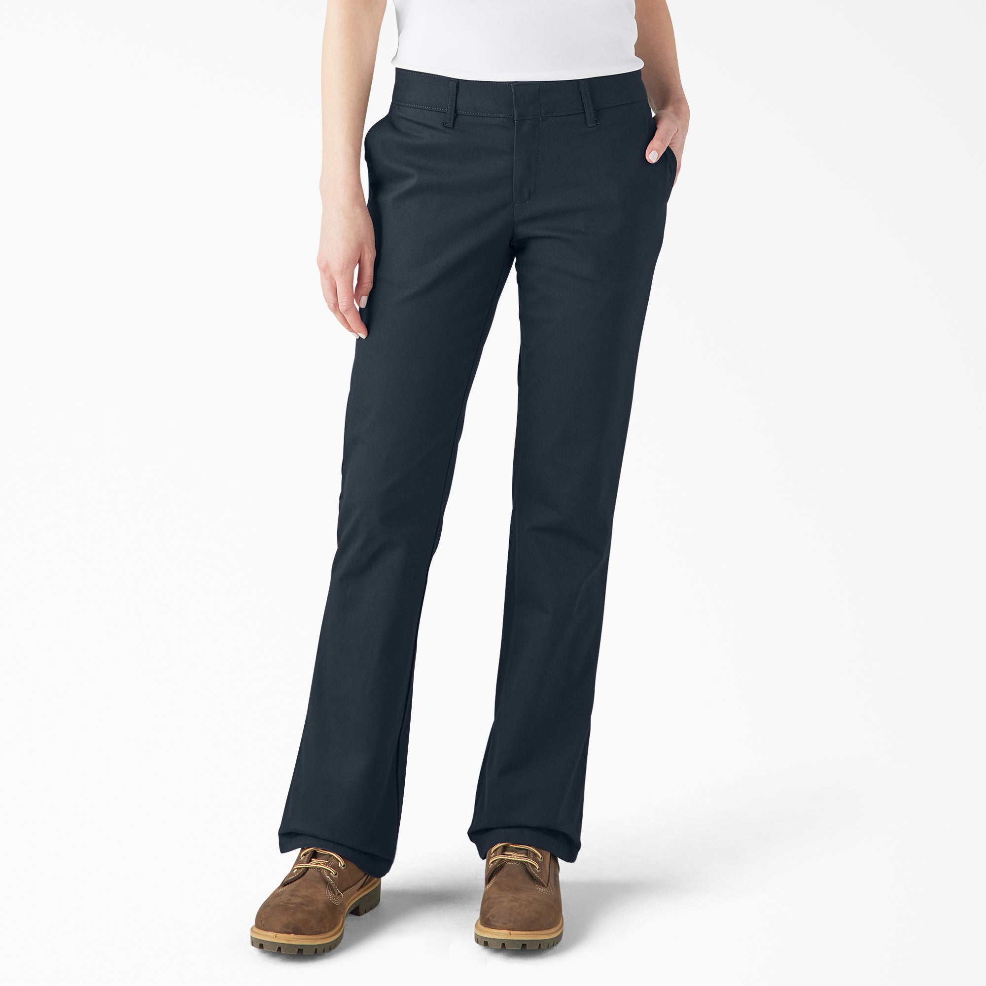 Dark Navy (DN),2
