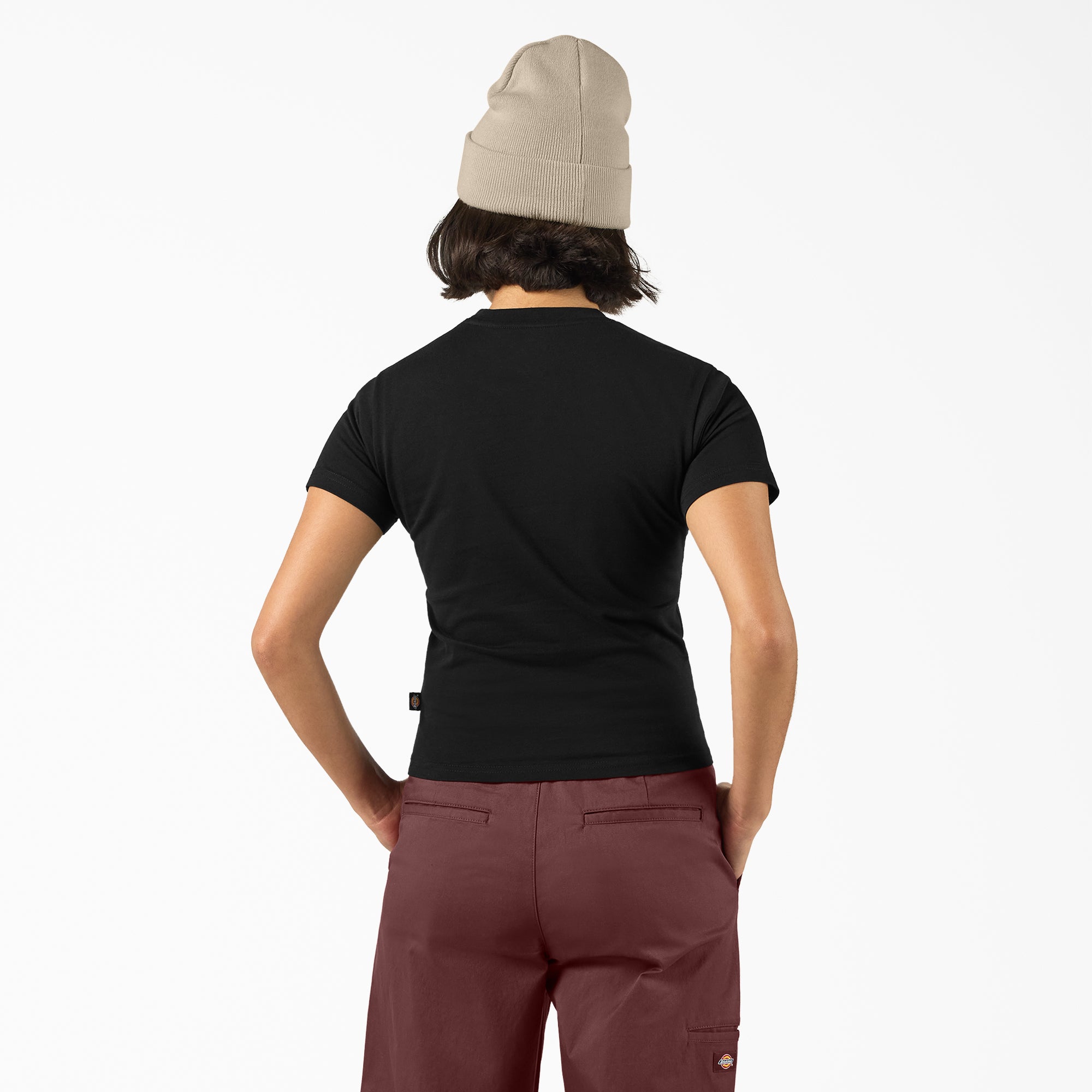 Women’s Williston T-shirt - Dickies