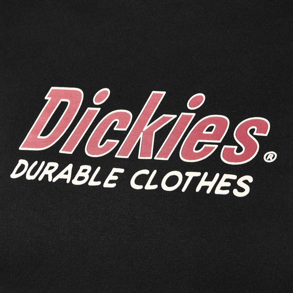 Women’s Williston T-shirt - Dickies