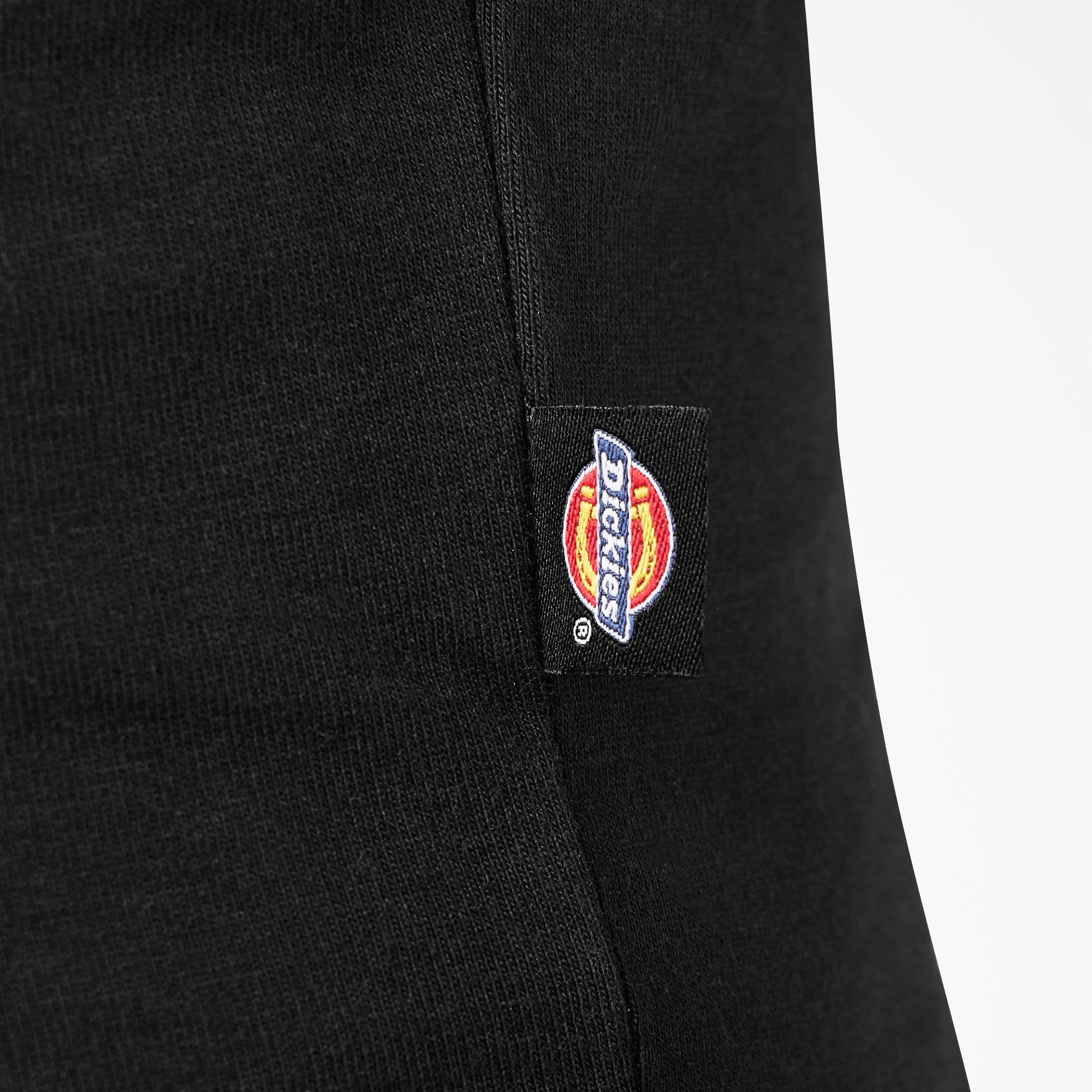 Women’s Williston T-shirt - Dickies