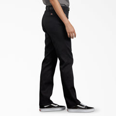 Women's FLEX Slim Fit Pants - Dickies