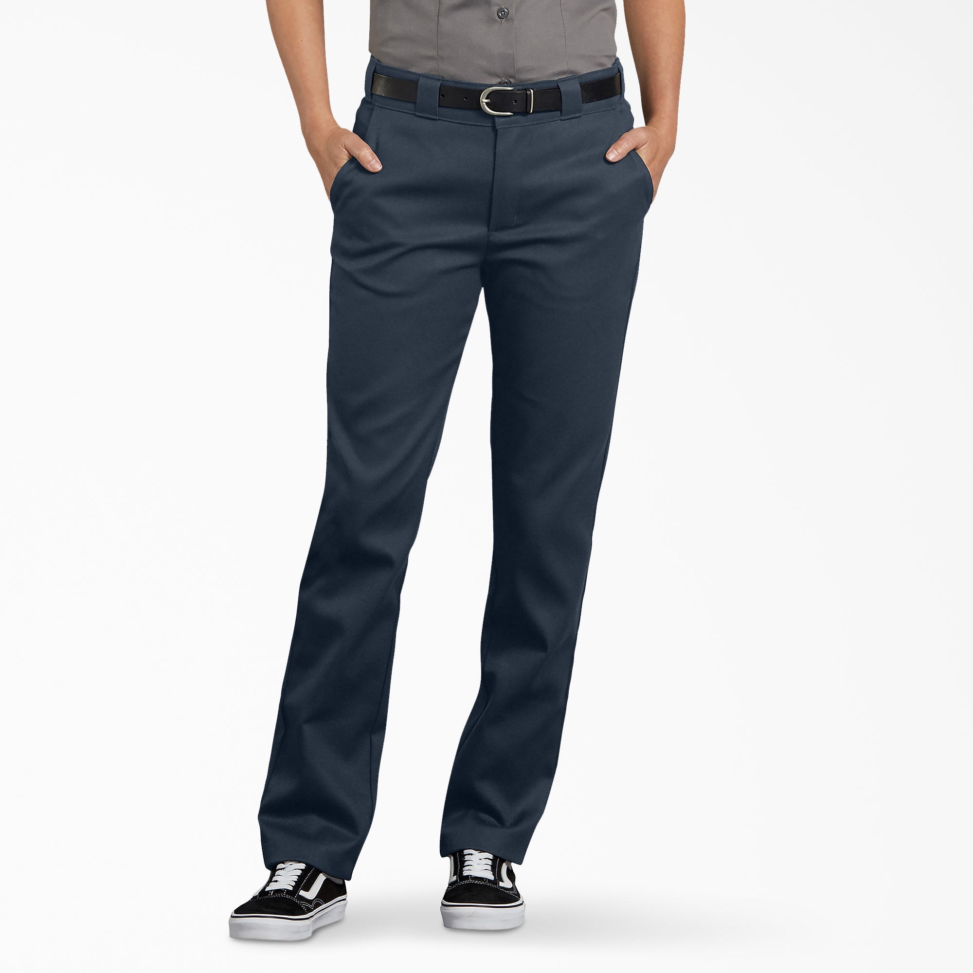 Dark Navy (DN),2