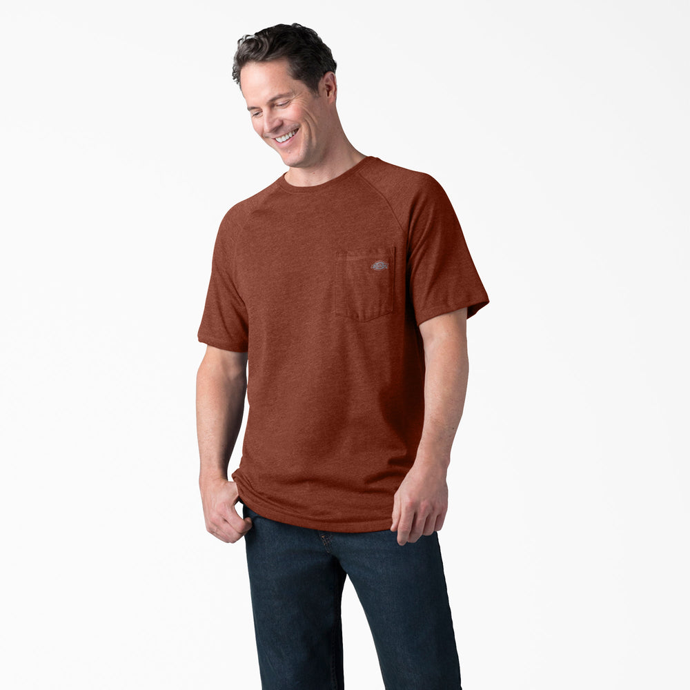 Red Rock Heather (ROH),S