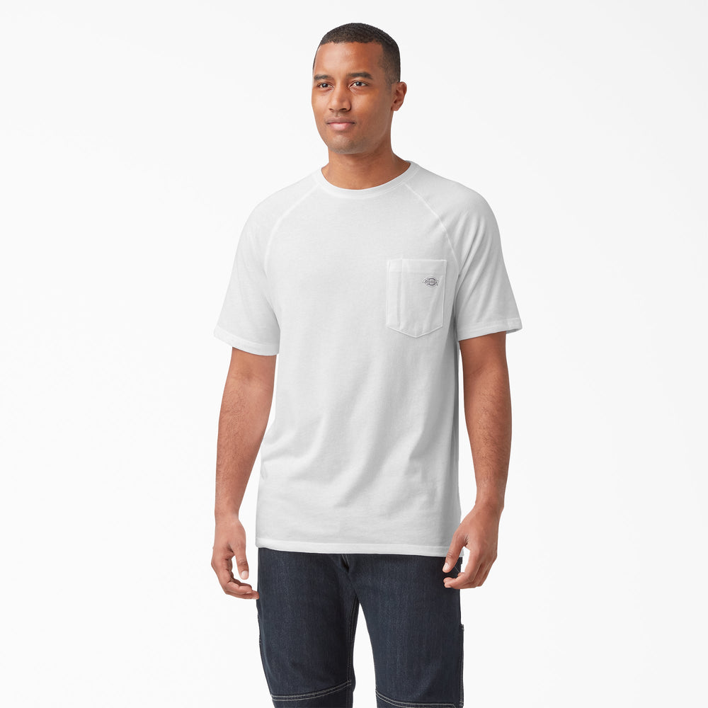 White (WH),S