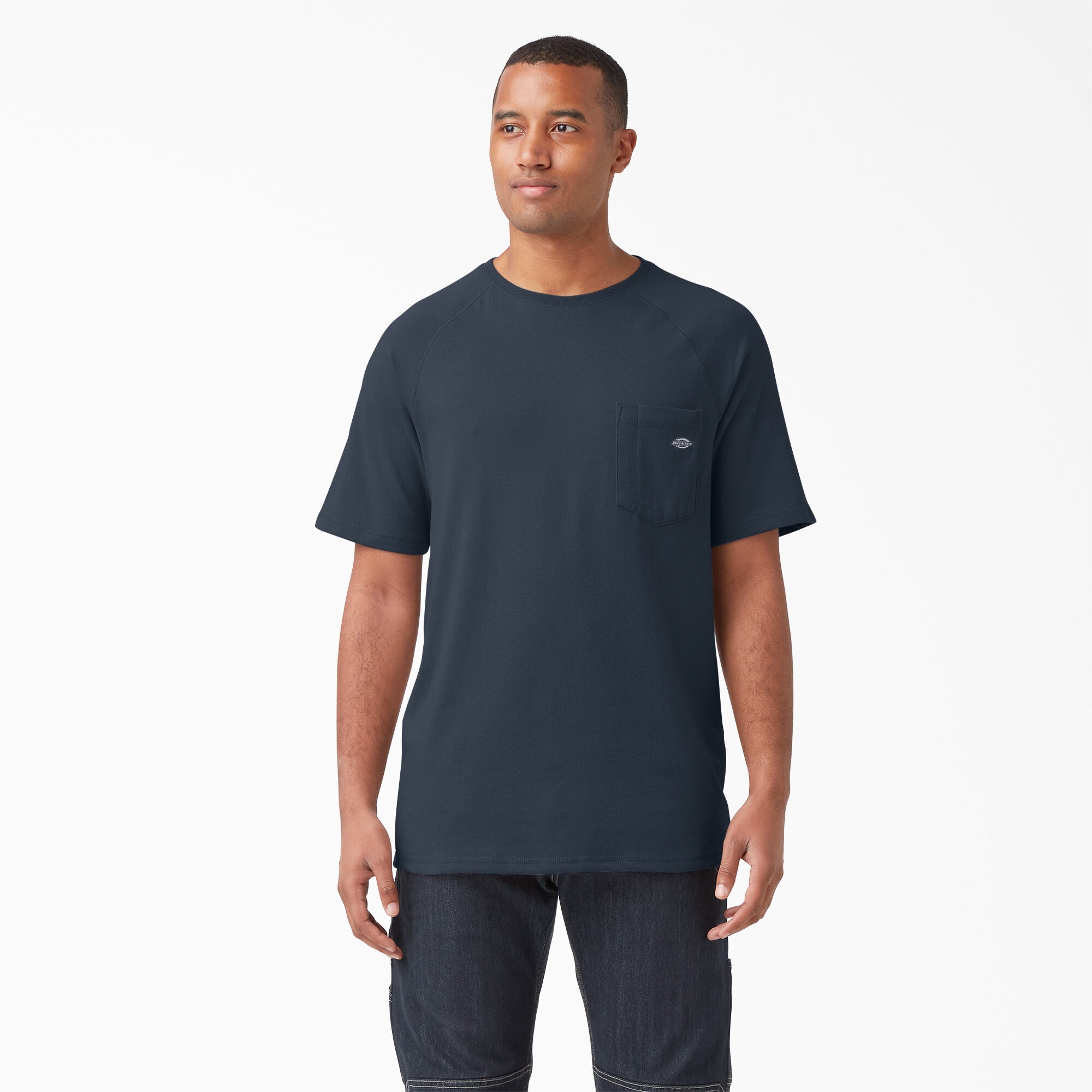 Dark Navy (DN),S
