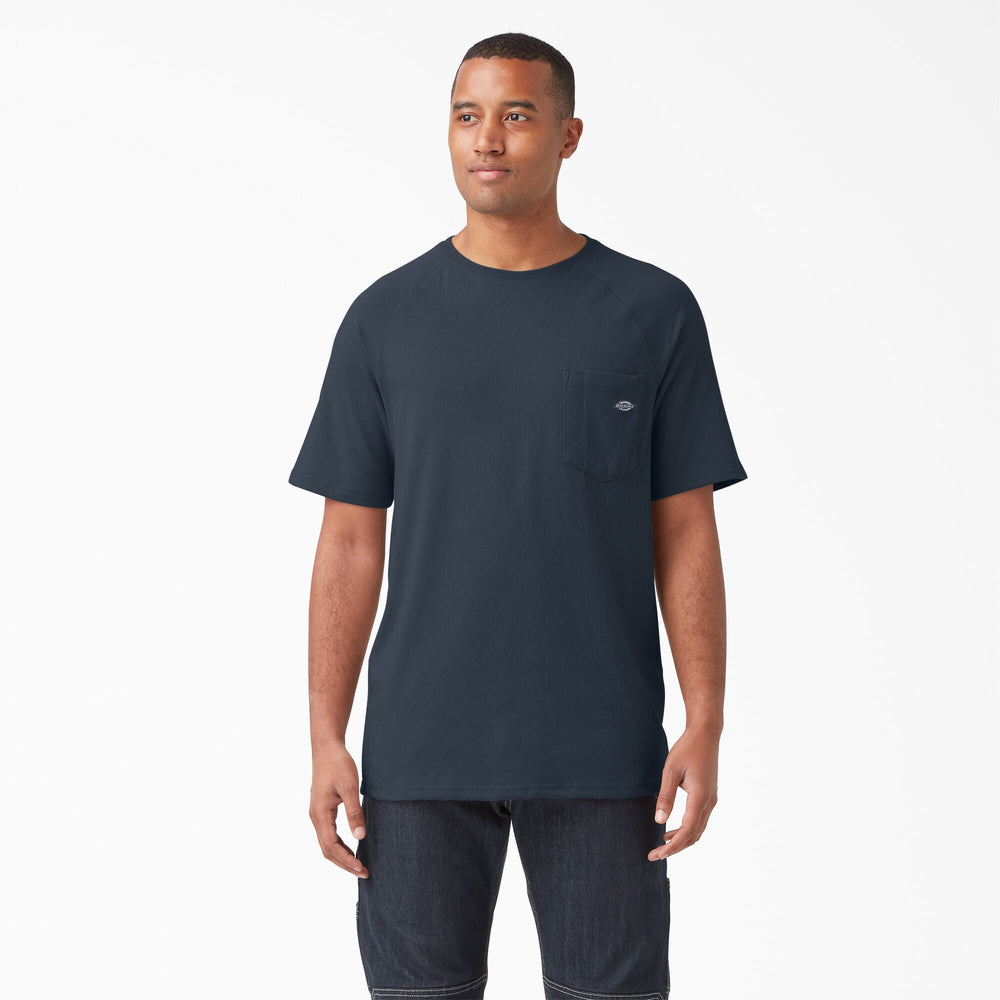 Dark Navy (DN),S