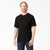 Black (BK)