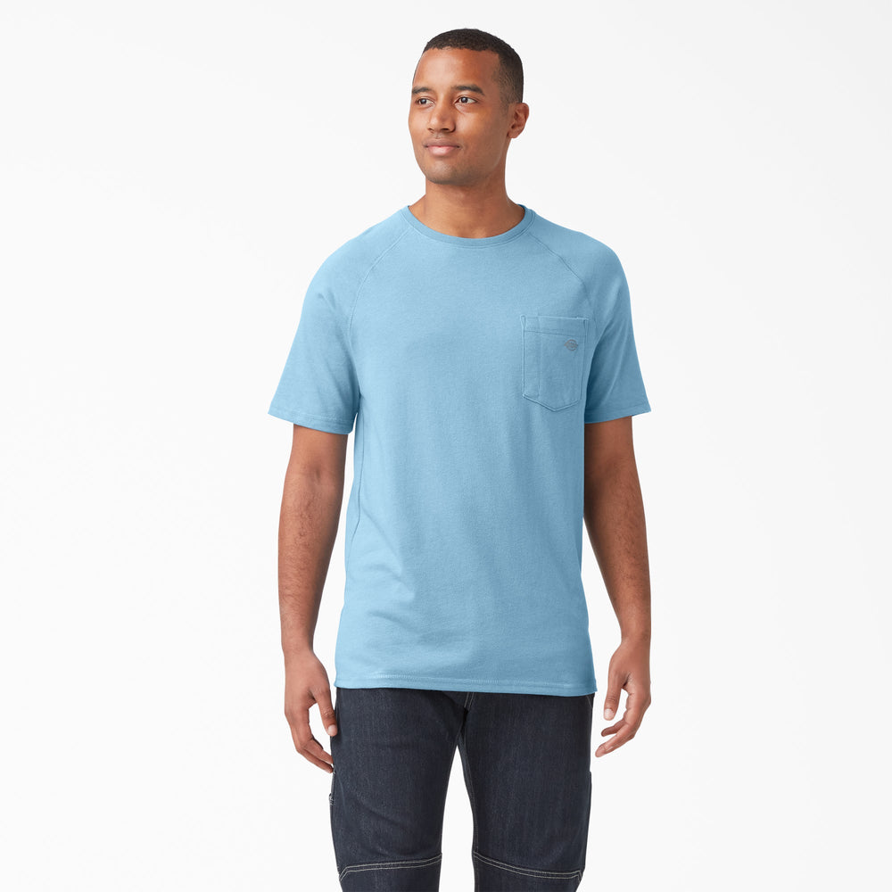 Dusty Blue (DL),S