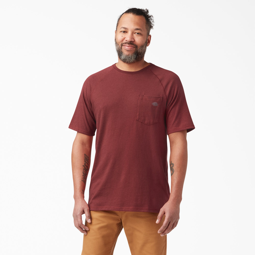 Cane Red (CN),S