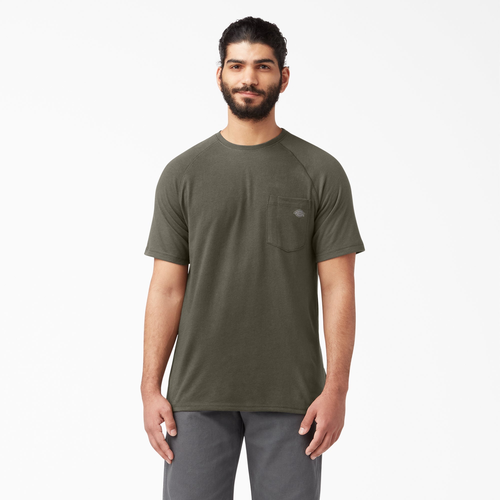 Moss Green (MS),S