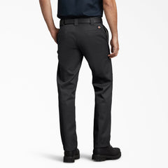 873 Slim Fit Work Pants - Dickies